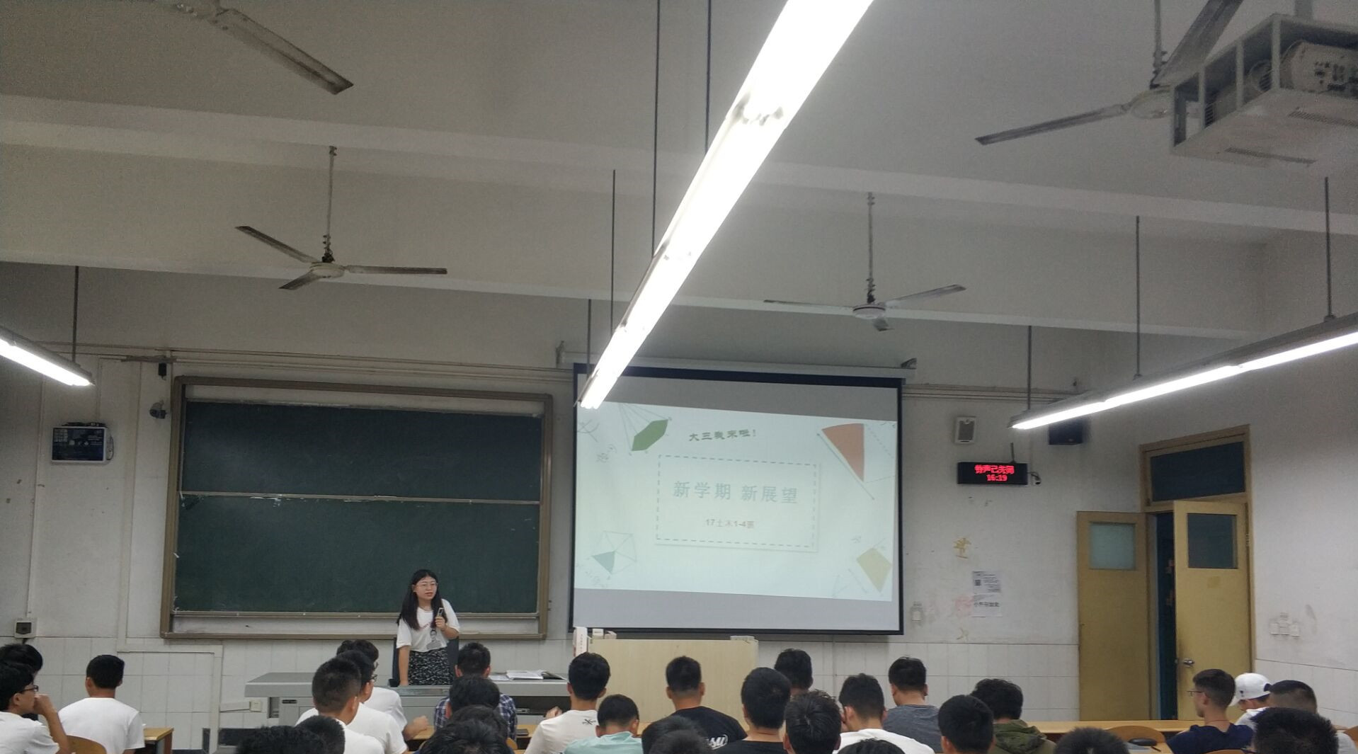 Cache_-1e1ab3307f7e688a._副本_副本.jpg