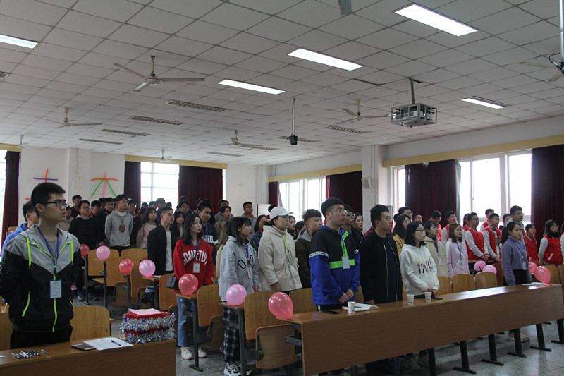 IMG_9561_副本.jpg