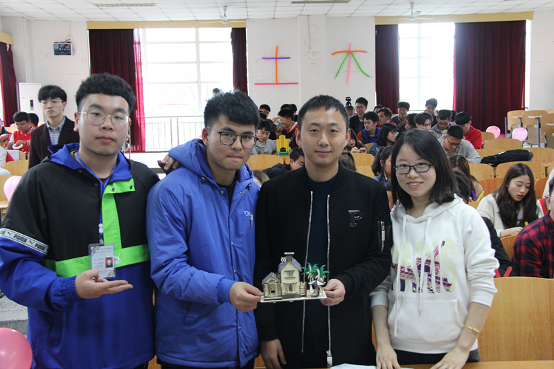 IMG_9577_副本.jpg