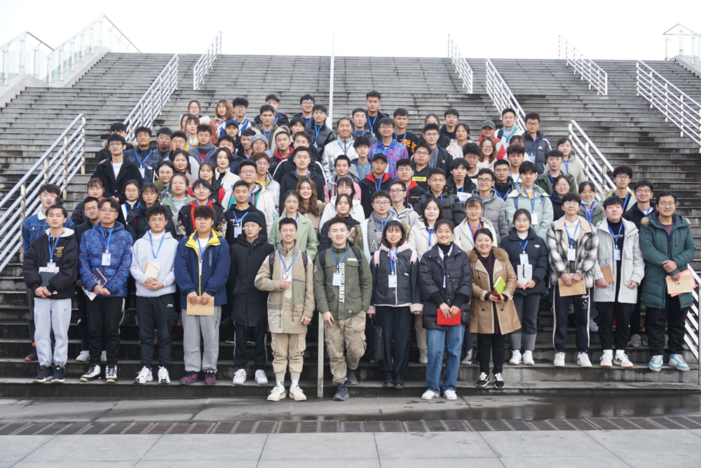土木工程学院团总支学生会召开总结大会3.png
