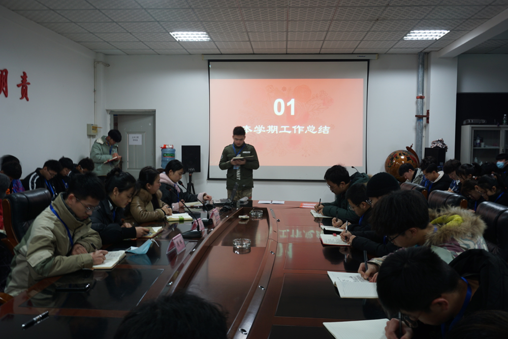 土木工程学院团总支学生会召开总结大会1.png