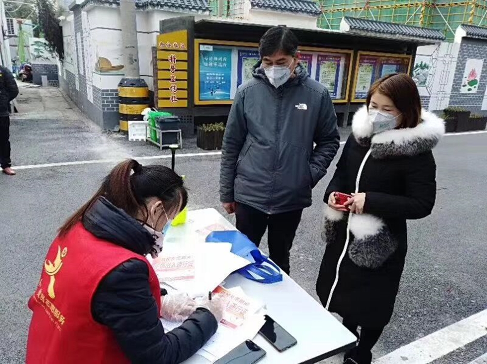 抗疫的责任与担当，土木学子在行动8.jpg