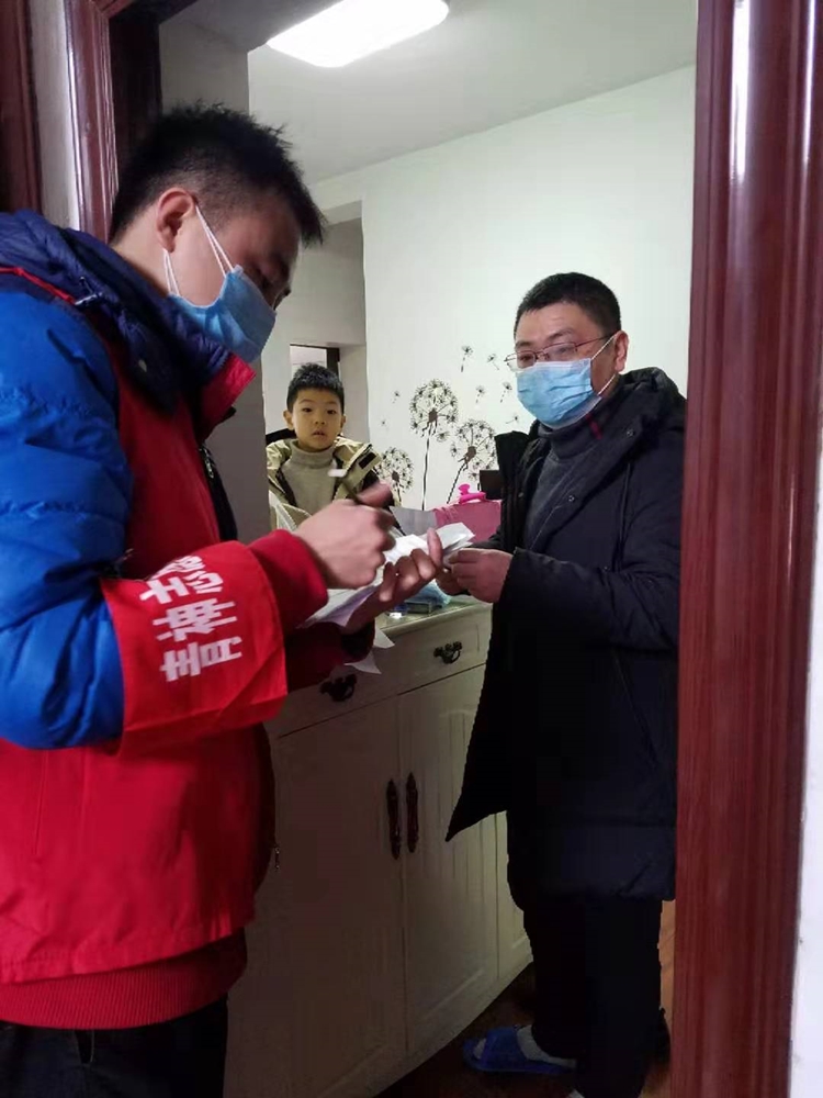 抗疫的责任与担当，土木学子在行动14.jpg