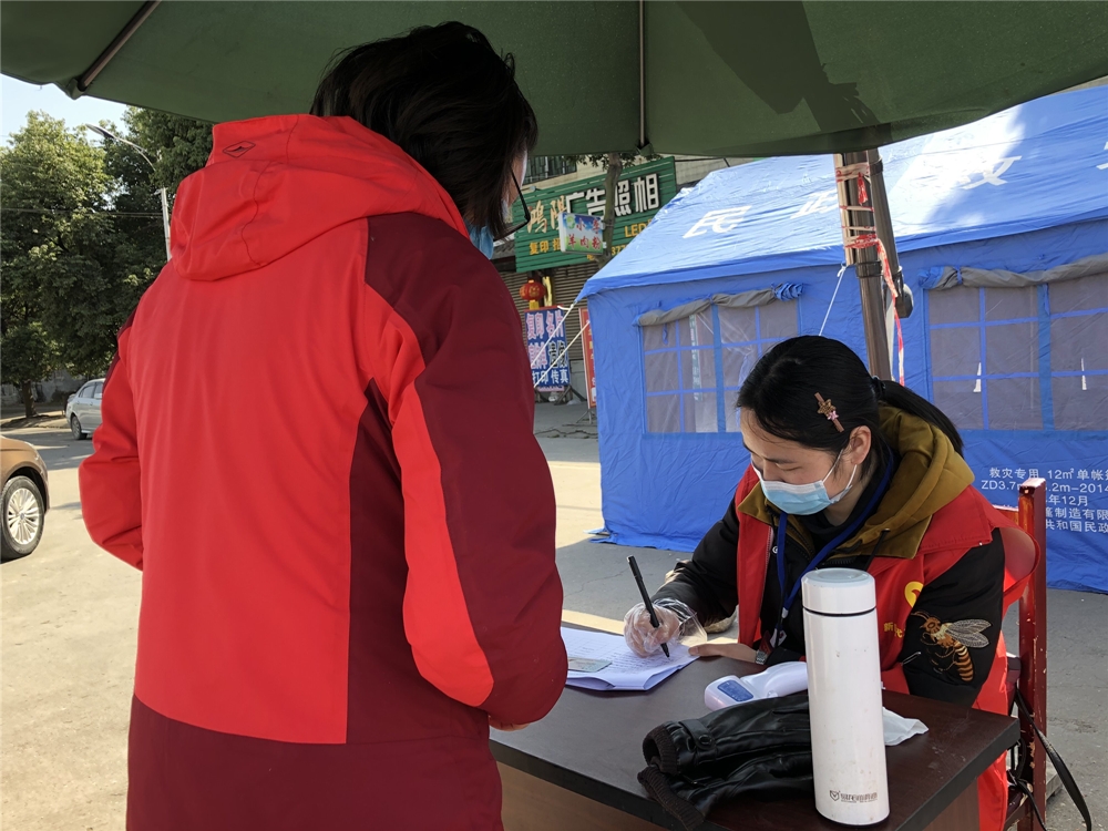 抗疫的责任与担当，土木学子在行动4.jpg