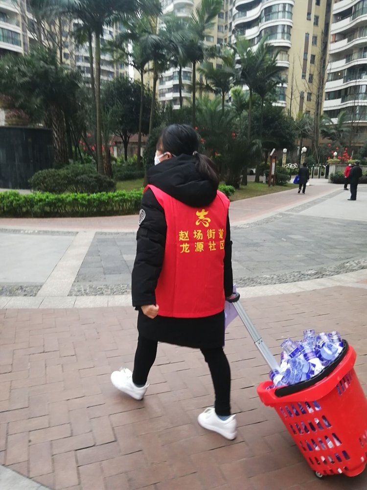 抗疫的责任与担当，土木学子在行动12.jpg