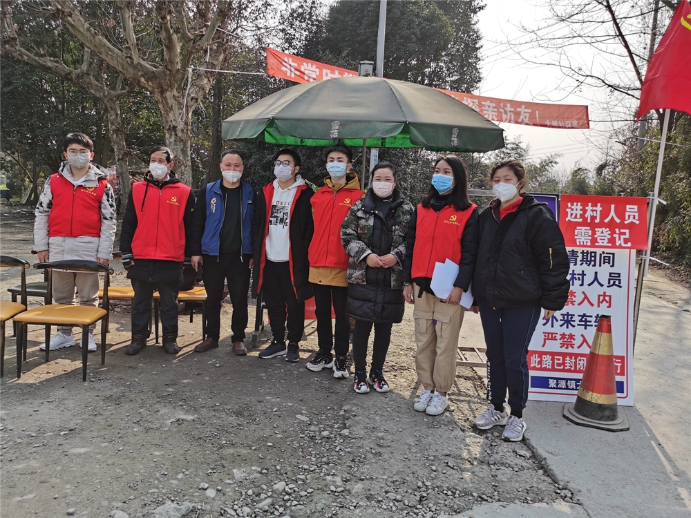 抗疫的责任与担当，土木学子在行动3.jpg