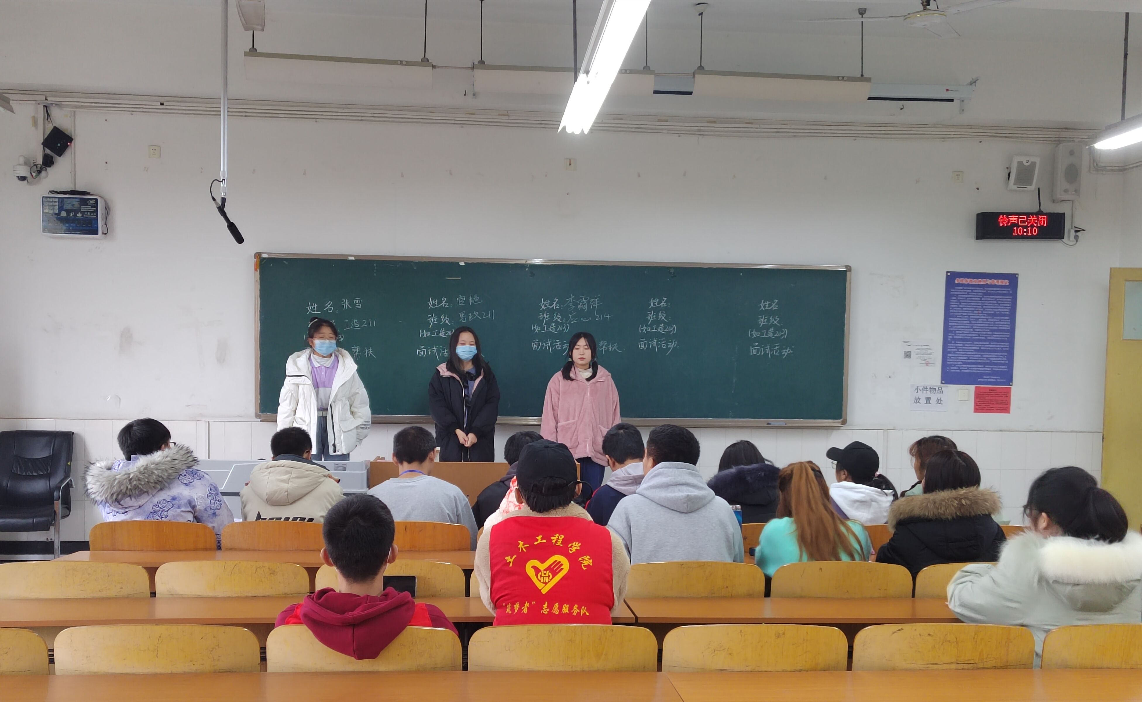 QQ图片20211201174108.jpg