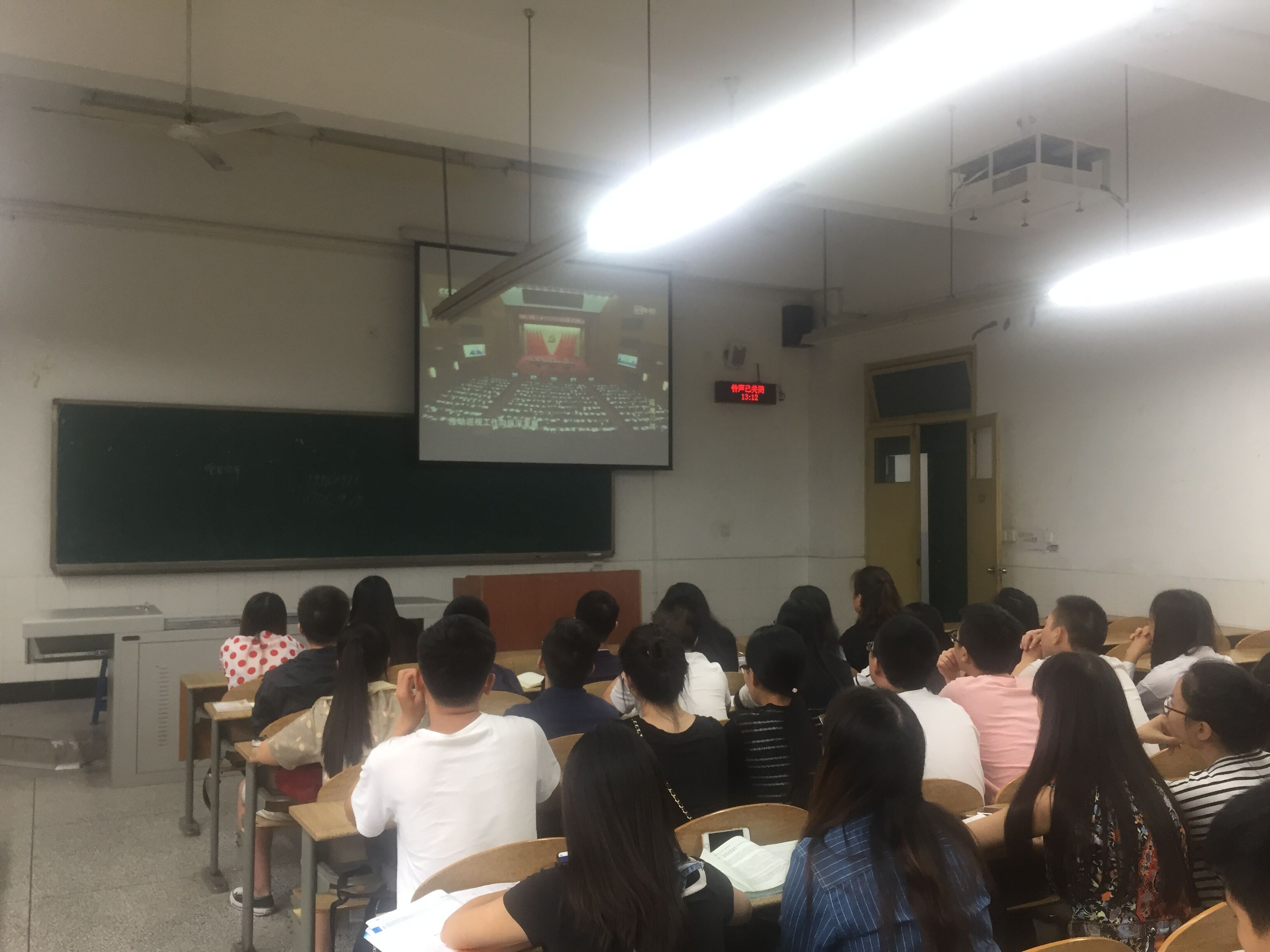 QQ图片20170927234442.jpg