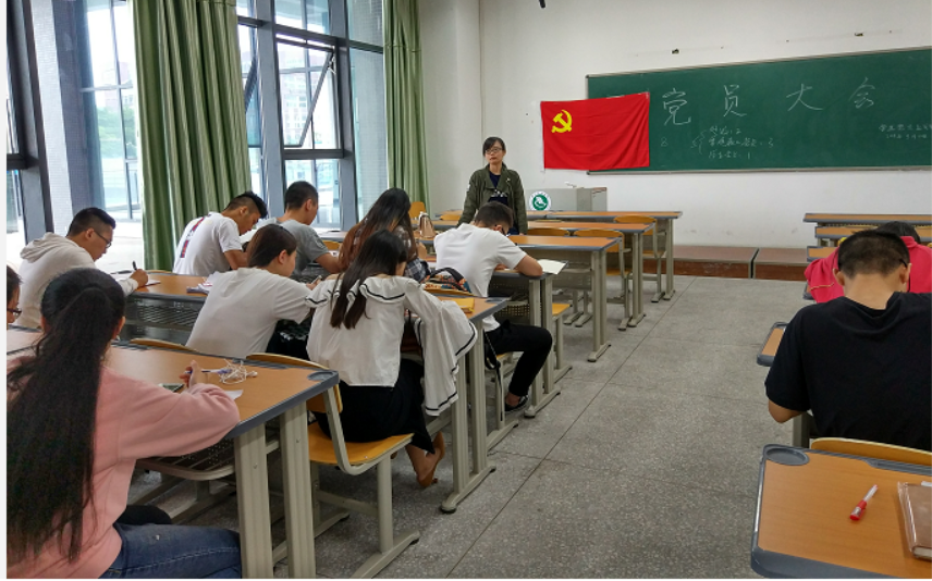 截图20180512130226.png