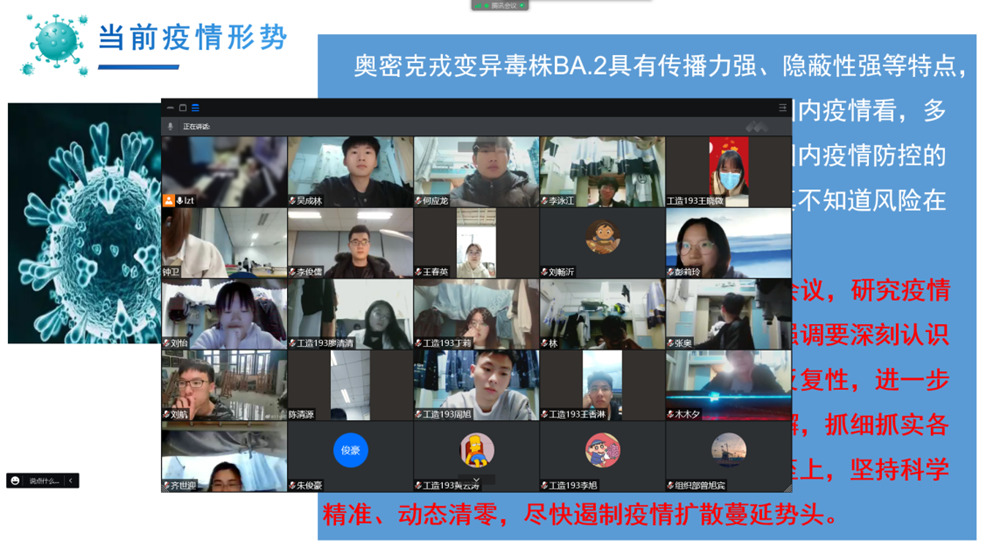 图片8_副本.png