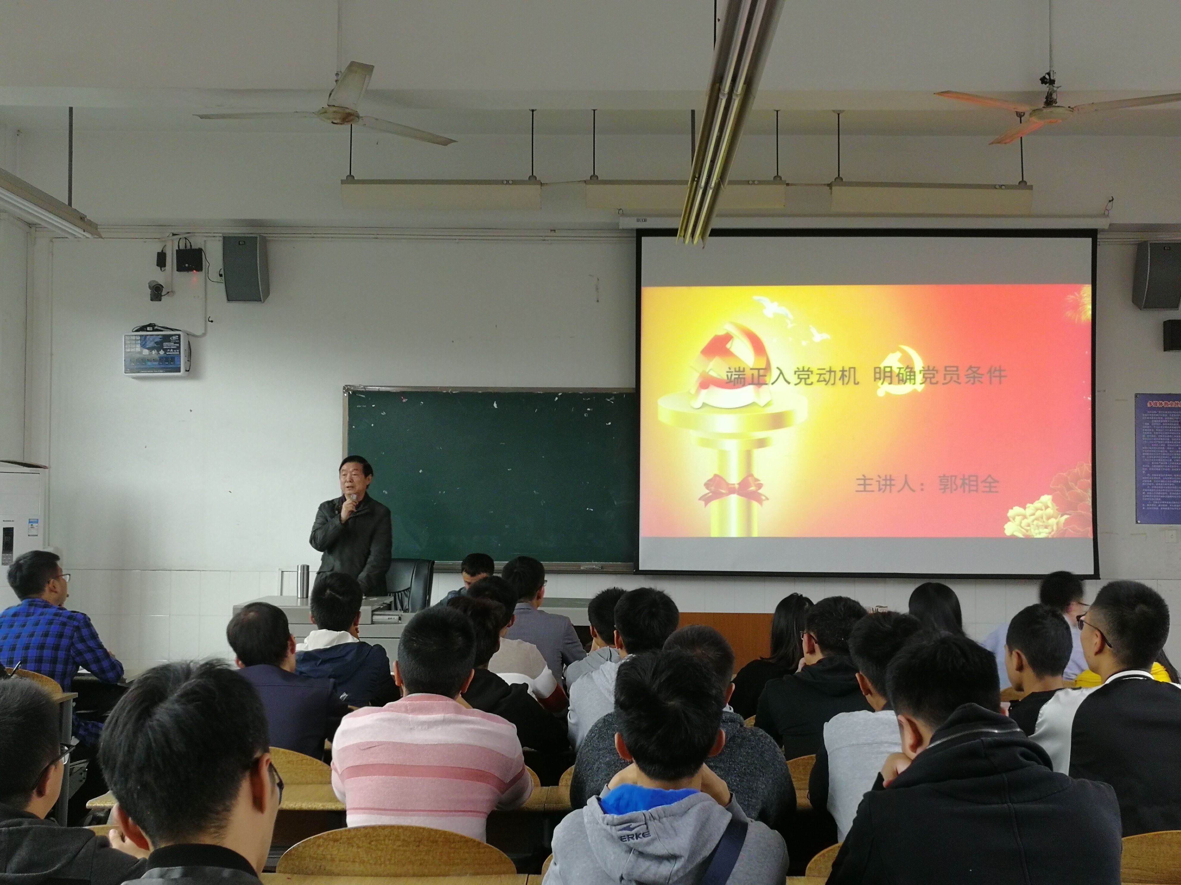 QQ图片20171024120925.jpg