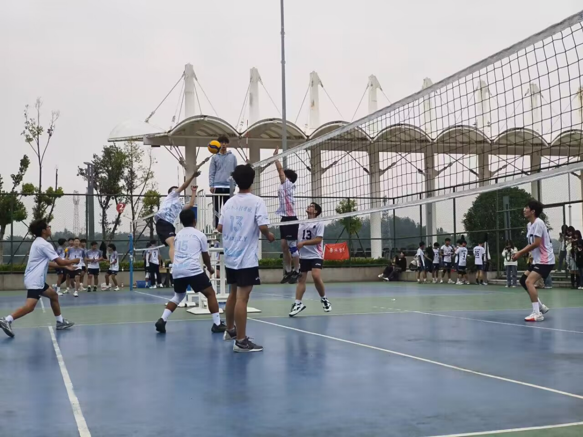 cb39538d20930d84528dae09587c9c7e_副本.png