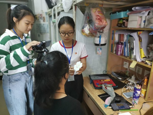 土木工程学院举办“缅怀先烈牢记九一八，争做爱国新榜样’团组织生活活动2.jpg