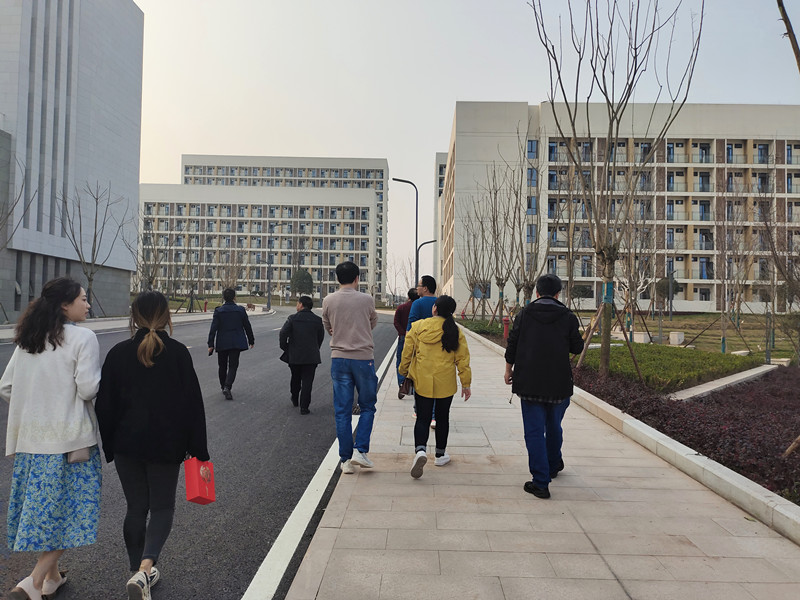 土木工程学院召开新学期学生工作布置会议3.jpg