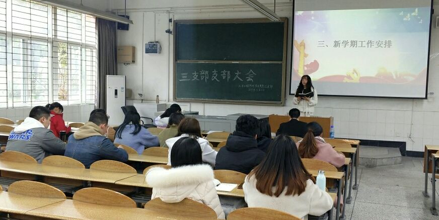 活动照片一.jpg