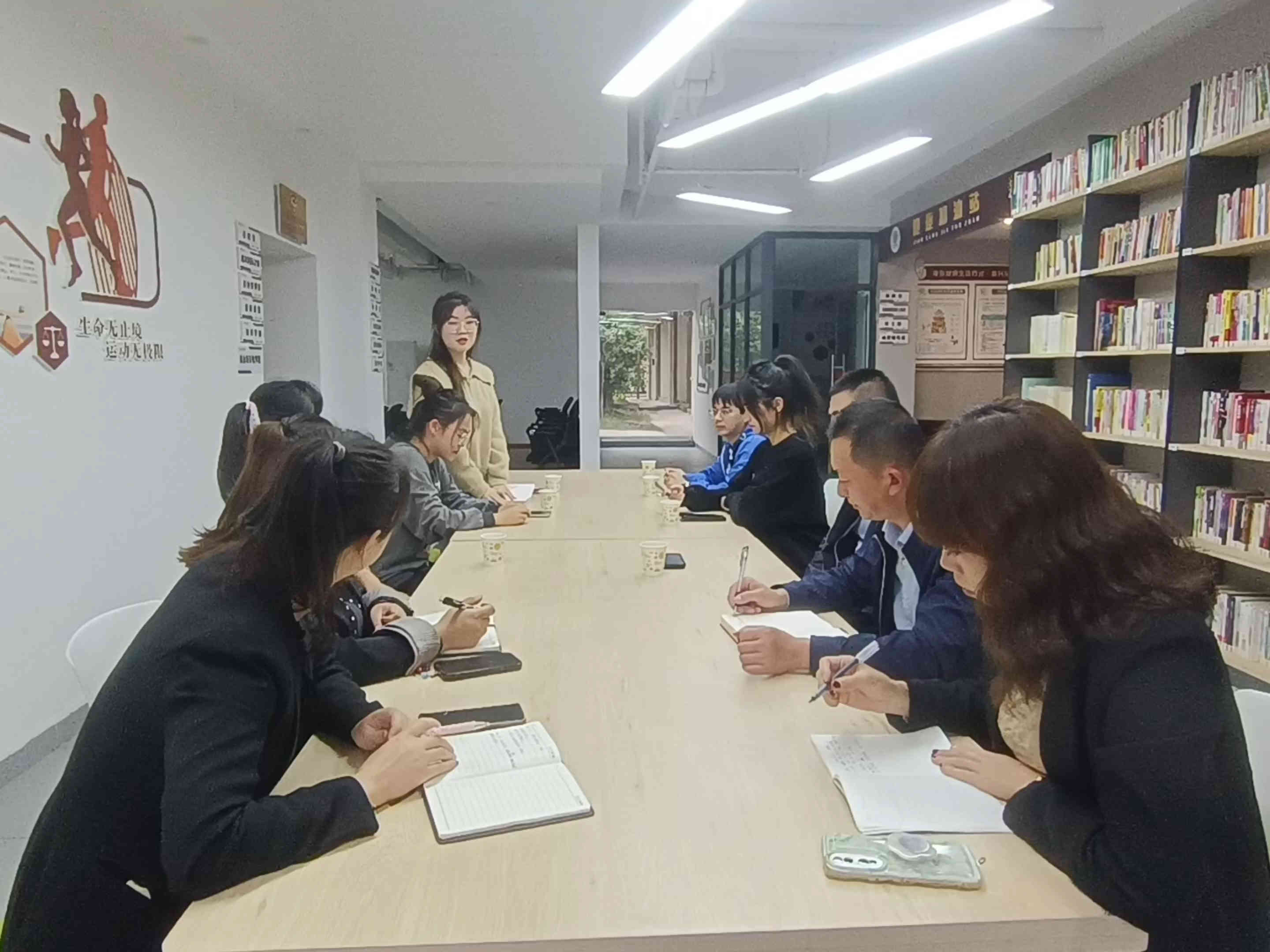 土木工程学院赴贡井区筱溪街道开展校地合作 助力乡村振兴2.jpg