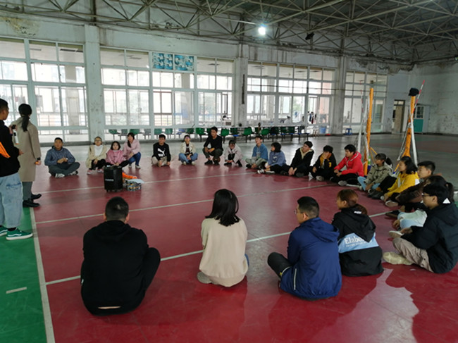 土木工程学院工程造价2019级2班班团活动新闻稿1.jpg