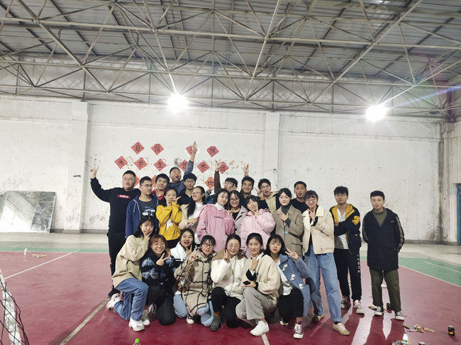 土木工程学院工程造价2019级2班班团活动新闻稿2.jpg