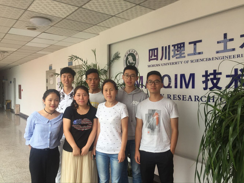 土木工程学院学子在第四届全国高校BIM毕业设计作品大赛中喜获佳绩3.jpg