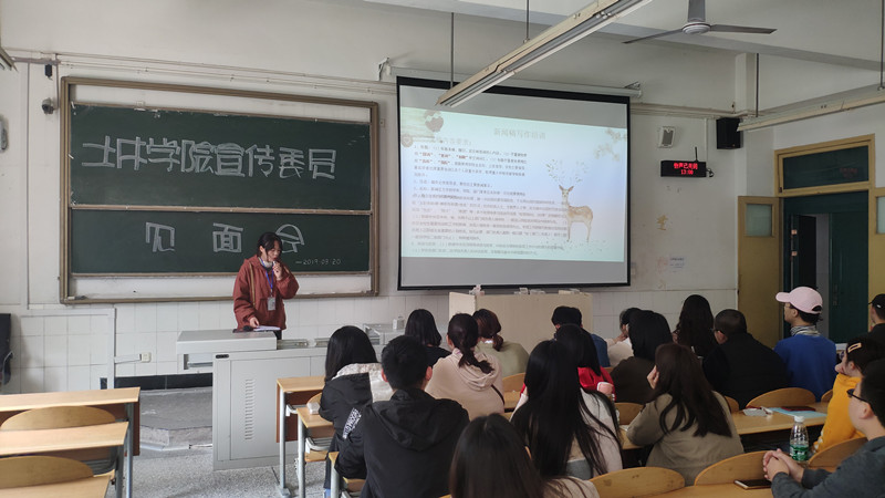 IMG_20190320_125941_副本.jpg