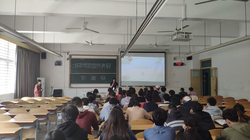 IMG_20190320_130840_副本.jpg