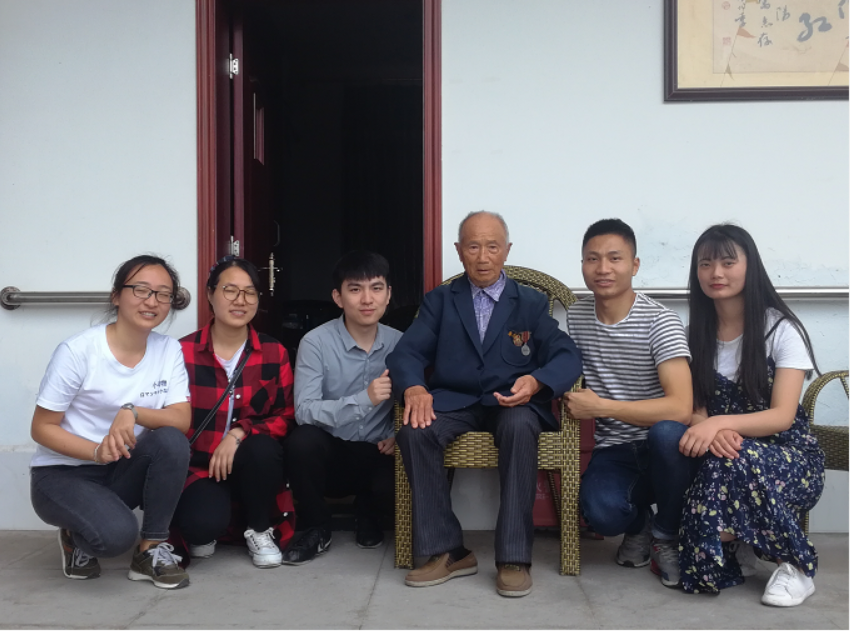 截图20180423115352.png
