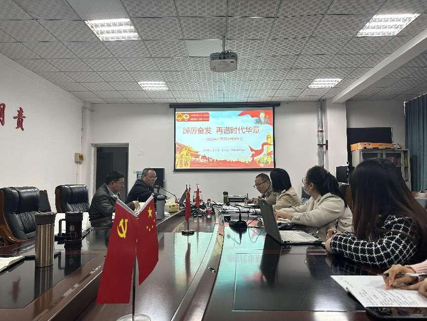 学习照片.png