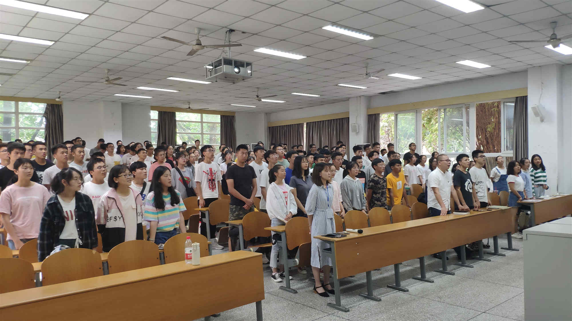 QQ图片20190924143759.jpg