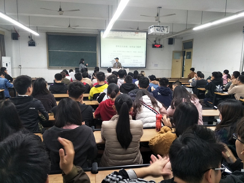 照片2.jpg