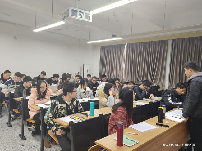 土木工程学院一支部拟发展讨论会1.jpg