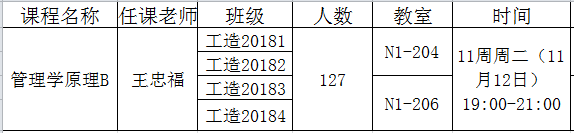 《管理学原理B》.png