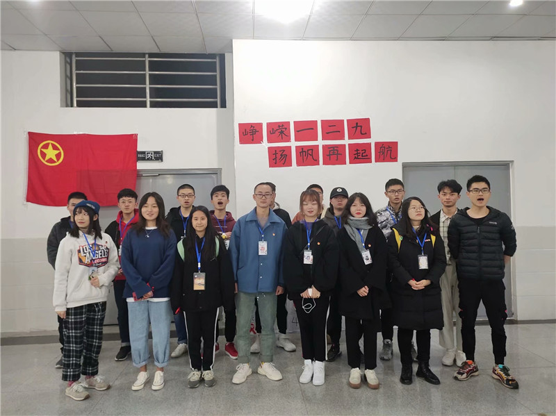 土木工程学院开展“峥嵘一二九，扬帆再起航’团组织推优活动.jpg