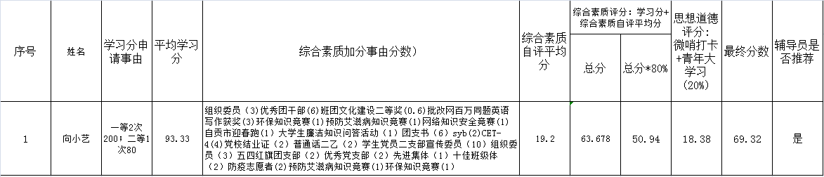 QQ图片20210319163535.png