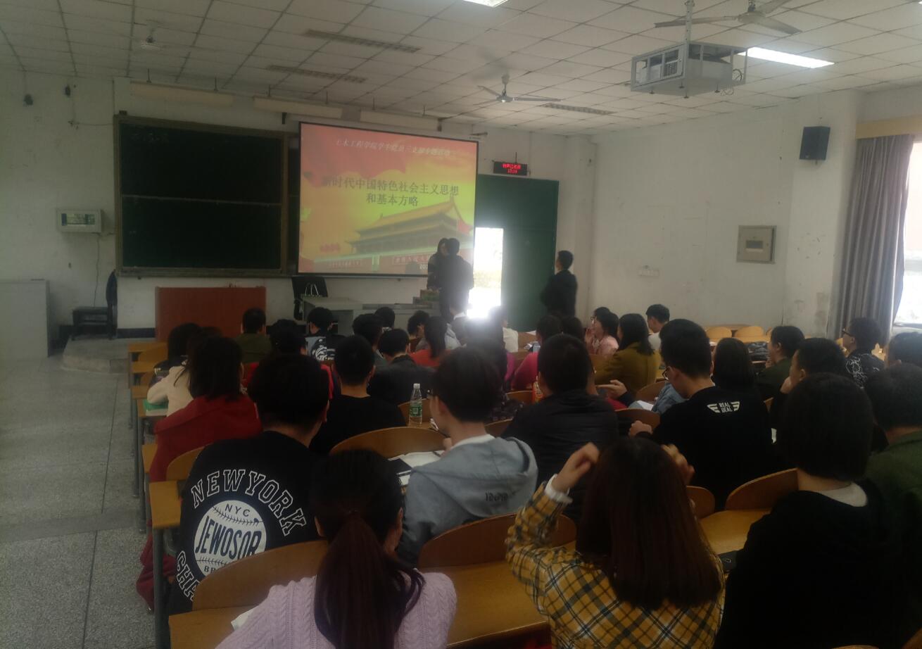 QQ截图20171116191522.jpg