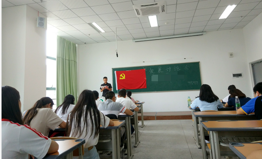 截图20180515014942.png