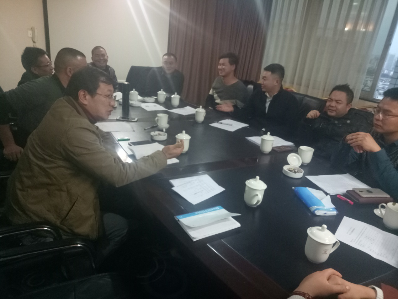 土木工程学院教师赴绵阳进行毕业生回访.jpg