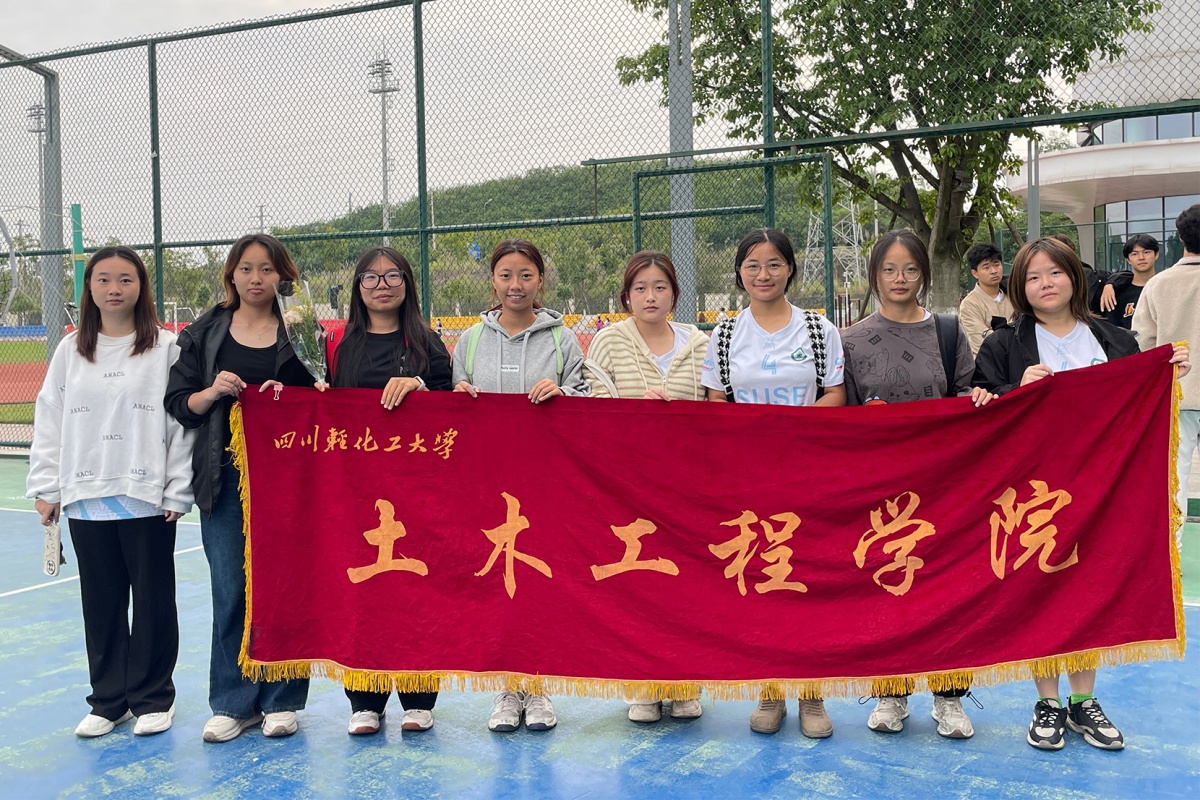 1 (9)_副本.jpg