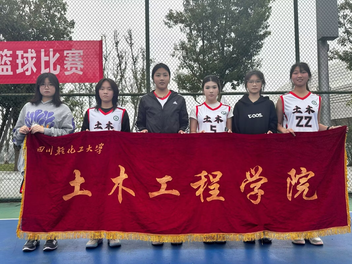 26442b627d7d02e04674bba517897c55_副本.png