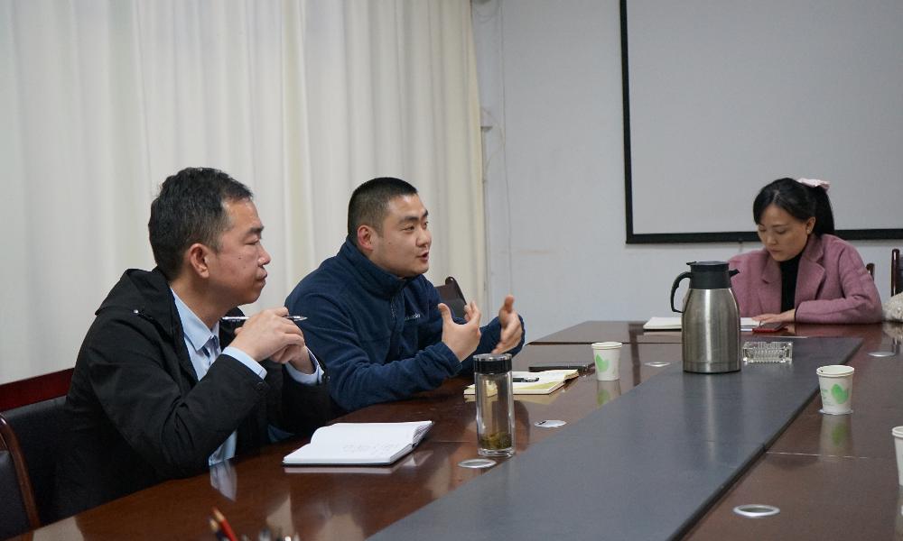 土木工程学院团委与贡井区筱溪街道签订校地融合协议2.JPG