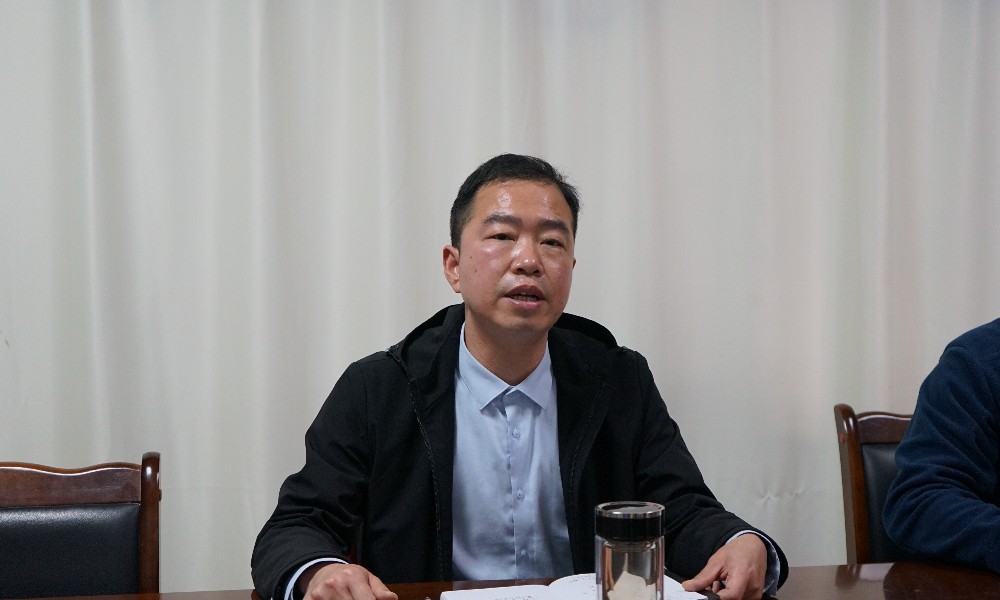 土木工程学院团委与贡井区筱溪街道签订校地融合协议1.JPG