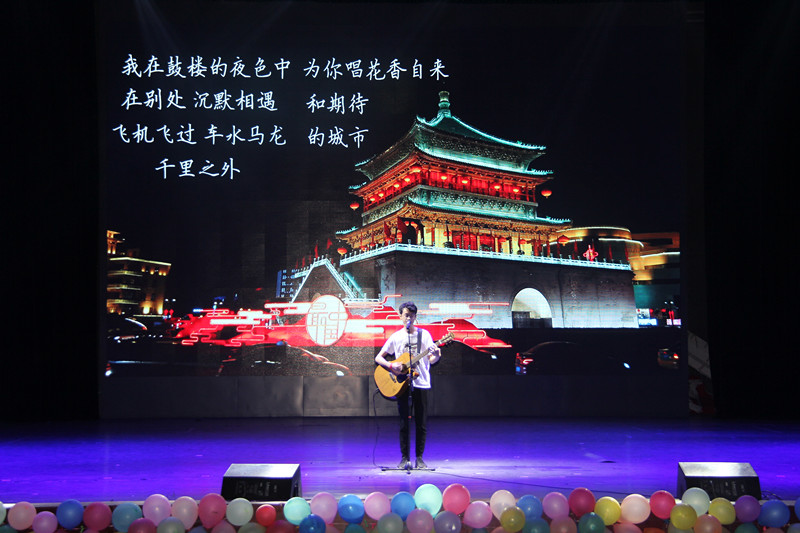 2.节目《春风十里》.JPG
