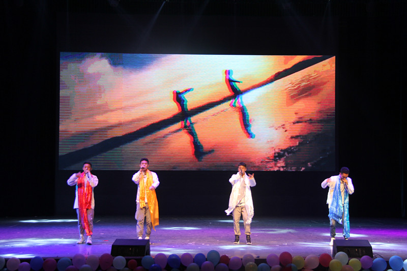 6.歌唱《那些年》.JPG