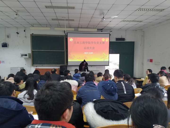 现场照片1.jpg