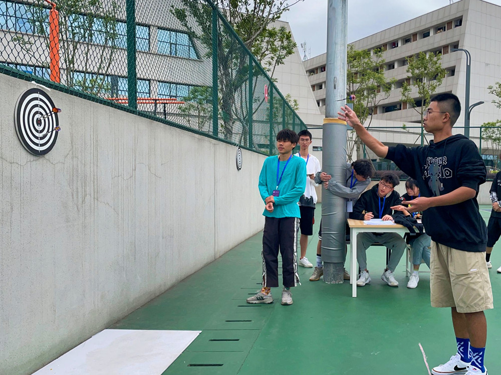 土木工程学院在校田径运动会中连创佳绩2.jpg
