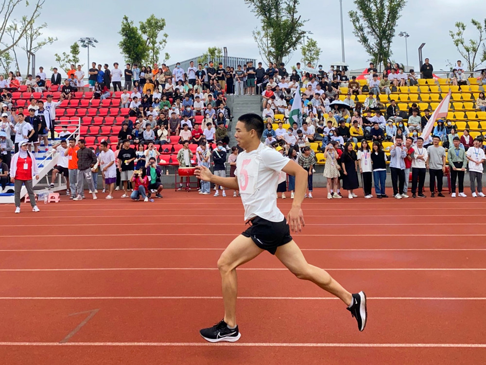 土木工程学院在校田径运动会中连创佳绩3.jpg