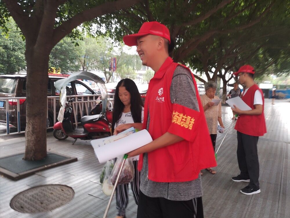 土木工程学院组织开展暑期社会实践活动（3）.jpg