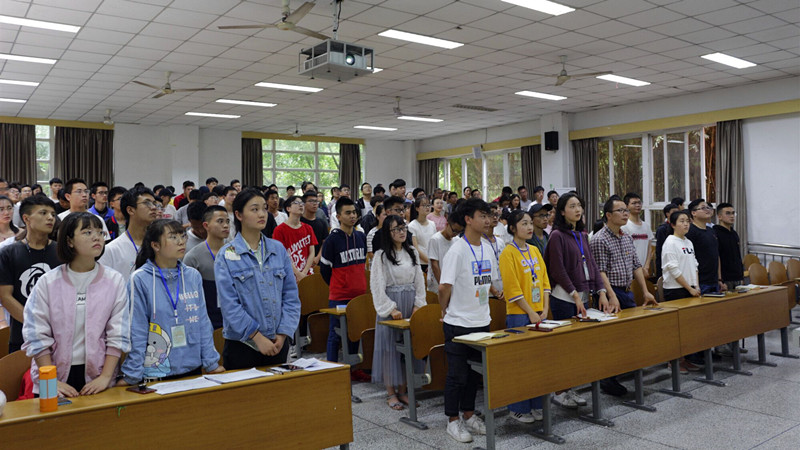 TIM图片20190511234526.jpg
