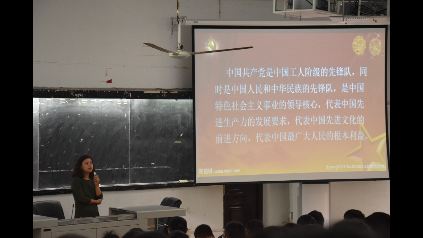 无标题1.png