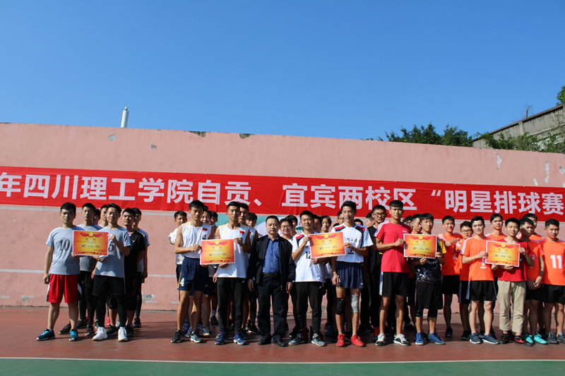 8CA387768C7897C2ABF505DCC185E2D5.jpg