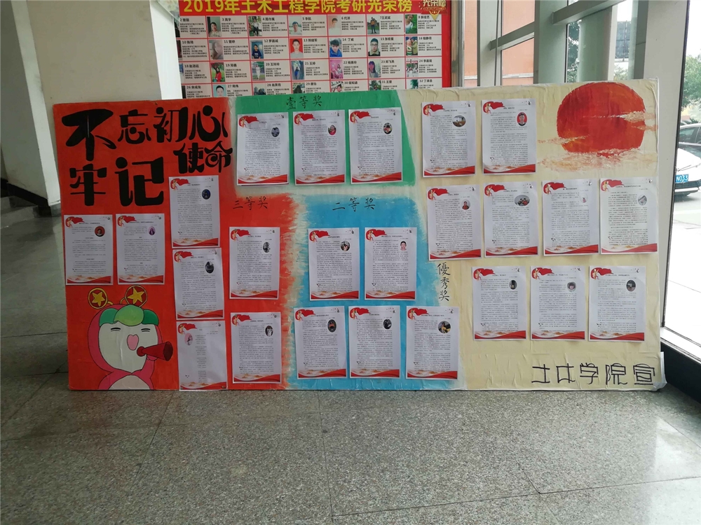 土木工程学院举办“不忘初心，牢记使命’主题征文比赛3.jpg